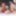 FEMOUT.XXX: The Gentle Touch