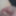 Small penis looks like a little boy  #4
