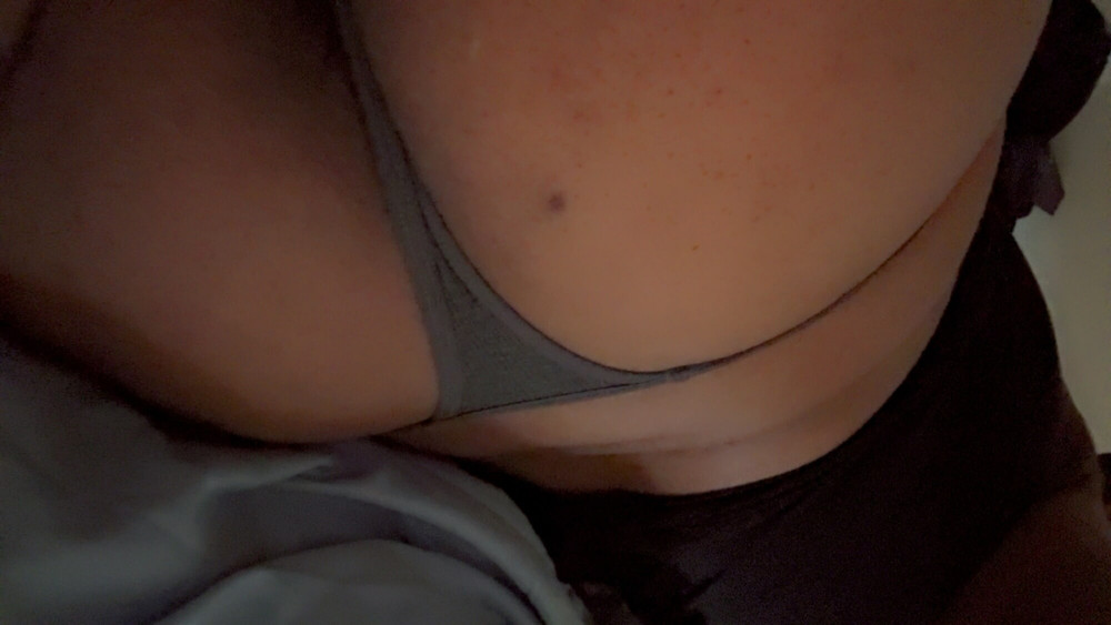 Come bust on me  #3