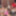 Jerked off while blindfolded at GrandParentsX #14