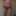 Lasexyflaca 