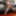 TGIRLS.XXX: Ember Fiera Enjoys Steve&#039;s Cock #2