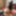 Eva🐈‍⬛🐾 Free Photos