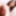 My gifs 4