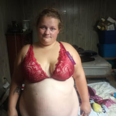 Ohio sexydixie27 