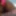Black Uncencored Hentai Anime Cartoon Butt Plug Msnovember