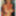 Mrs. Joanne Tanner a Real Public Schoolteacher Throwback 2 #5
