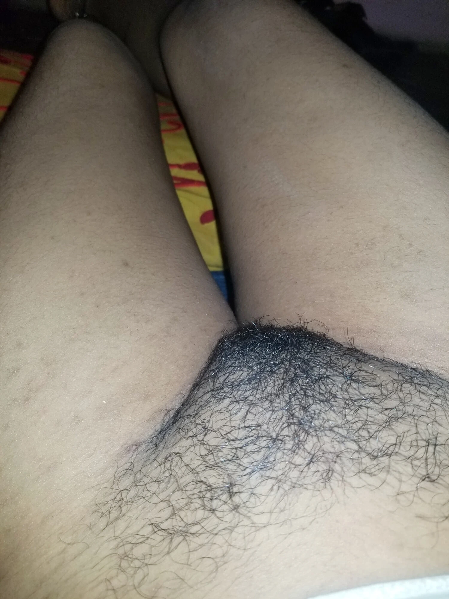 Indian desi hot bhabhi desi #45