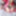 Crossdressing juniper beri  #30