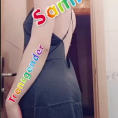 Samia