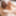 GROOBYGIRLS: 午後にエッチに