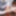 FEMOUT.XXX：Faye lockwood回归