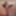 Inexperienced 18-year-old Step Sisters Screams &quot;oh God&quot; as S #7