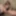 TGIRLS.XXX: Daha İyi ve Daha İyi