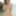 Selfie Porn Pic 266