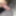 Masturbating to your porn  #13