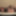 dusty lusty archive 4 #41