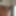 Just pics of my dick 