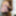 Lukerya full length in stockings and shoes #46