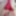 Red stockings and swollen balls #4