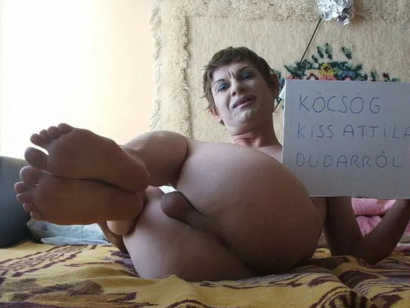 faggot #38