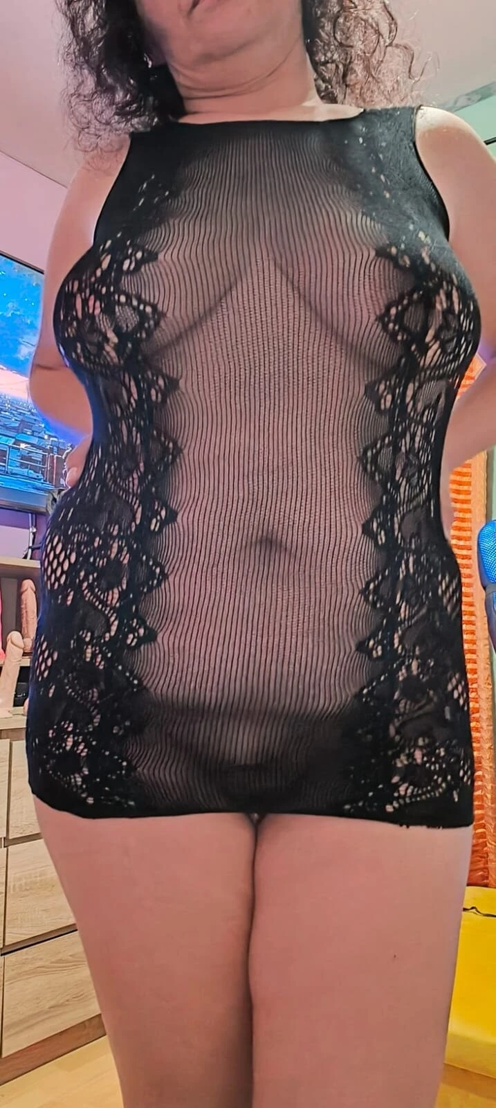 MARIA PONTO 9