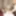 Lesbian teen girl visits mom-next-door PART 2 #22
