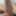 Precum