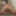 Efreakme having a little fun feeling super sexy and horny 