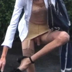Shemale 