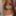 BrokenTeens - Lustful Adrianna Luna Loves To Spread Her Legs #2