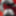 Hairy Oldie 74 - Pic- Art- - Red- Black- White 2