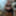 daniel hicks Free Photos #41