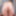 GROOBYGIRLS: Introducing Bailey Bee #5