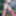セクシーな弱虫痴女シモーヌ
