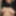 Thick Big Tit Bbw Slut Shyskiesxx