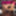 ambercdgurl ass gaps #21