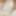 Naughty Netty Free Photos