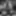 Archive: Yoga Files