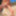Monster package @ nudist beach #3