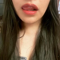 Jacanlu02 Free Photos