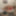 GIFs for Pro-Am scenes 201-205 #6