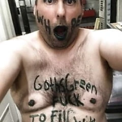 Humiliation