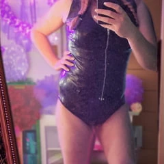 TS Miss Lollipop 🏳️‍🌈🍭 Free Photos