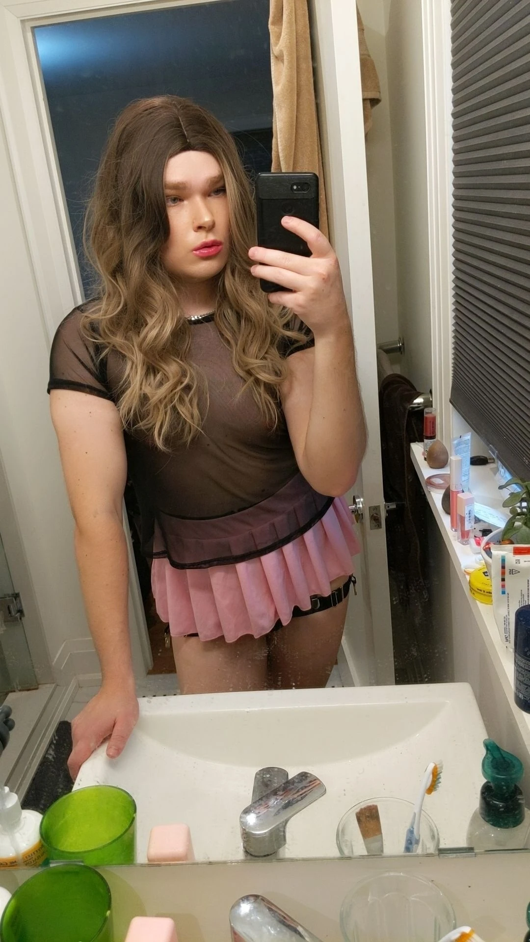 Lewds 💕 #30