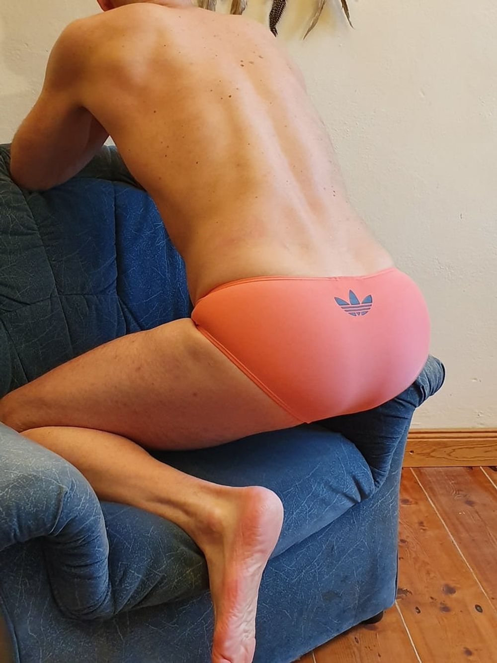 Lycra #2