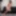 FEMOUT.XXX: Lea Vibing Gets Epic #5