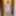 Ich 21.09.2025 #18