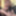 FUCK MY ASS PLEASE I CAN&#039;T WAIT (Anal Vid for LITTLE BLONDE)