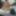 GIFs for Pro-Am scenes 201-205 #36